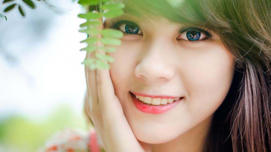 台农扎根福建漳州：立足特色农业优势 先行先试