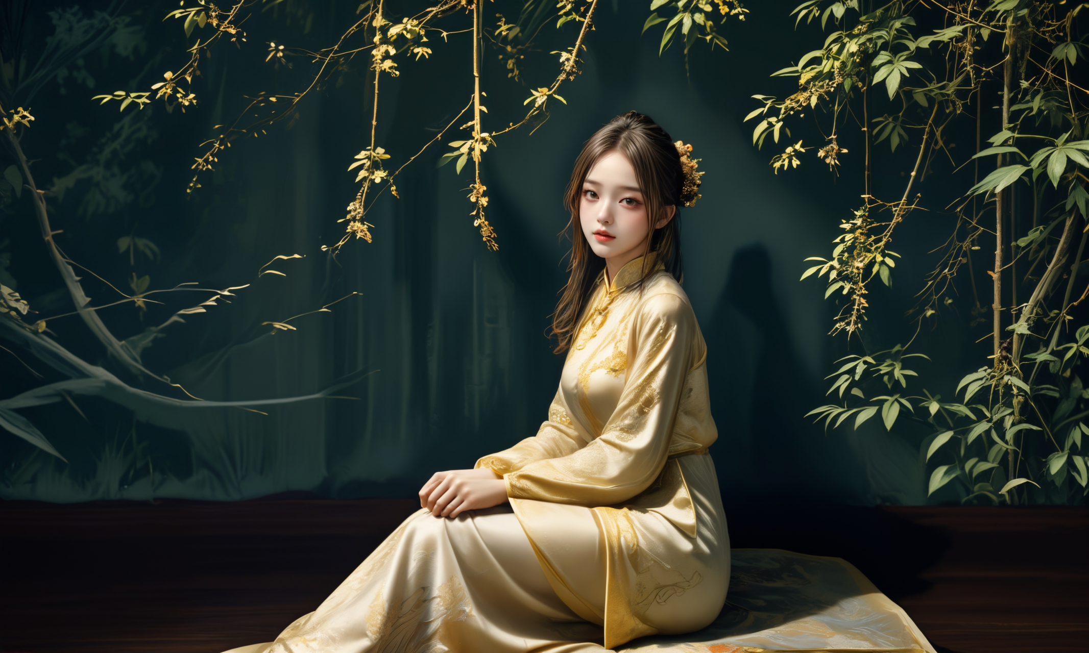 香蕉狠狠一区二区-久久久久亚洲AV成人片一区-国产三区中文字幕-md传媒免费观看在线软件_在线播放波多野结衣-韩国a级爱情动作片免费-日本妇人成熟免费A-亚亚洲视频一区二区三区|国台办再回应赖清德所谓“团结十讲”：“台独”歪理邪说大杂烩